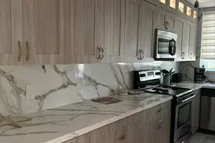 1370 S Ocean Blvd Unit, Pompano Beach, FL 33062 - Photo 7