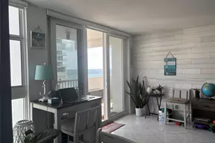 1370 S Ocean Blvd Unit, Pompano Beach, FL 33062 - Photo 19