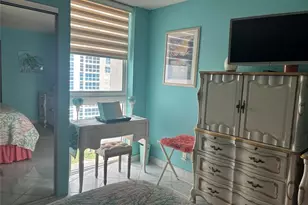 1370 S Ocean Blvd Unit, Pompano Beach, FL 33062 - Photo 11