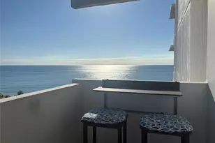 1370 S Ocean Blvd Unit, Pompano Beach, FL 33062 - Photo 3