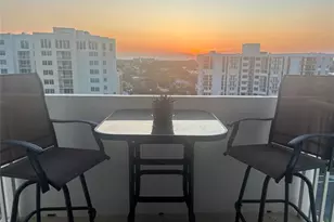 1370 S Ocean Blvd Unit, Pompano Beach, FL 33062 - Photo 5