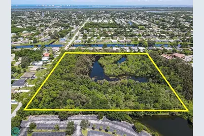 2400 SE Mariposa Ave, Port Saint Lucie, FL 34952 - Photo 1