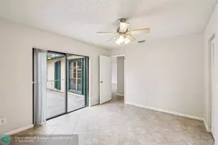 1091 Manor Dr, Palm Springs, FL 33461 - Photo 11