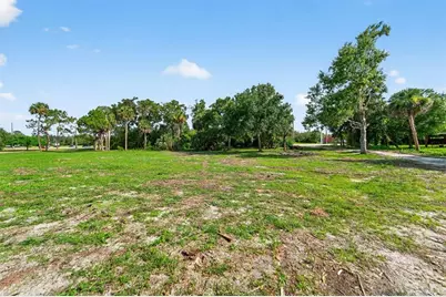 5240  20th Street, Vero Beach, FL 32966 - Photo 65