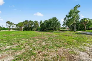 5240 20th St, Vero Beach, FL 32966 - Photo 65