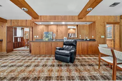 5240  20th Street, Vero Beach, FL 32966 - Photo 23