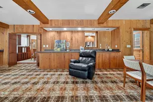 5240 20th St, Vero Beach, FL 32966 - Photo 23