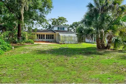 5240  20th Street, Vero Beach, FL 32966 - Photo 49