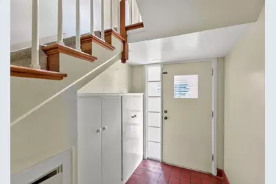 5240  20th Street, Vero Beach, FL 32966 - Photo 41