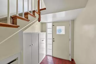 5240 20th St, Vero Beach, FL 32966 - Photo 41