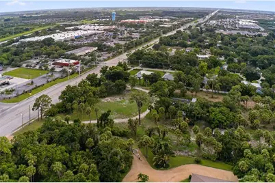 5240  20th Street, Vero Beach, FL 32966 - Photo 71