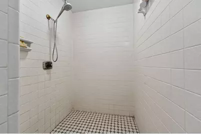 5240  20th Street, Vero Beach, FL 32966 - Photo 25