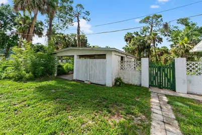5240  20th Street, Vero Beach, FL 32966 - Photo 43