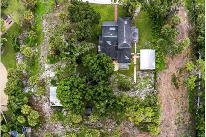 5240  20th Street, Vero Beach, FL 32966 - Photo 75