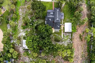 5240 20th St, Vero Beach, FL 32966 - Photo 75