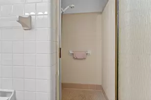 5240 20th St, Vero Beach, FL 32966 - Photo 17