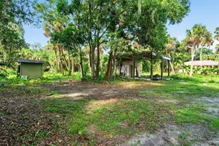 5240 20th St, Vero Beach, FL 32966 - Photo 51