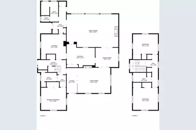 5240  20th Street, Vero Beach, FL 32966 - Photo 9