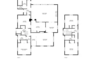 5240 20th St, Vero Beach, FL 32966 - Photo 9