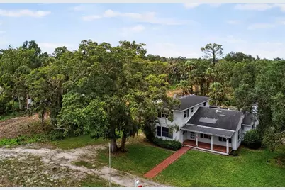 5240  20th Street, Vero Beach, FL 32966 - Photo 81