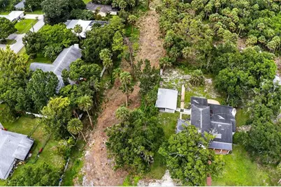 5240  20th Street, Vero Beach, FL 32966 - Photo 77