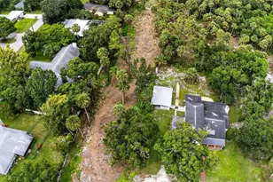 5240 20th St, Vero Beach, FL 32966 - Photo 77