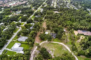 5240 20th St, Vero Beach, FL 32966 - Photo 67