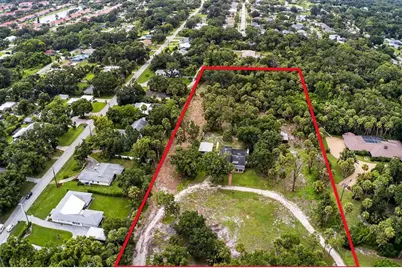 5240  20th Street, Vero Beach, FL 32966 - Photo 3