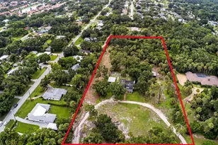 5240 20th St, Vero Beach, FL 32966 - Photo 3