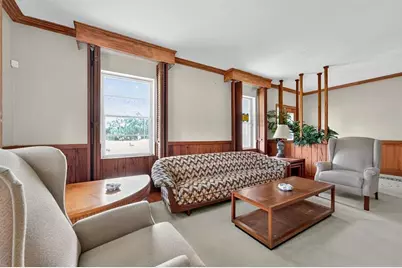 5240  20th Street, Vero Beach, FL 32966 - Photo 19