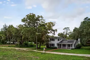 5240 20th St, Vero Beach, FL 32966 - Photo 83