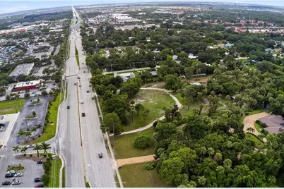 5240  20th Street, Vero Beach, FL 32966 - Photo 5
