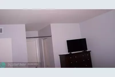 600 NE 2nd St, Unit #208, Dania Beach, FL 33004 - Photo 11