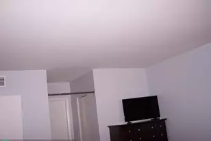 600 NE 2nd St, Dania Beach, FL 33004 - Photo 11