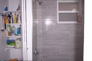 600 NE 2nd St, Dania Beach, FL 33004 - Photo 9