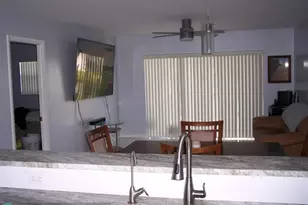 600 NE 2nd St, Dania Beach, FL 33004 - Photo 3