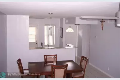 600 NE 2nd St, Unit #208, Dania Beach, FL 33004 - Photo 27