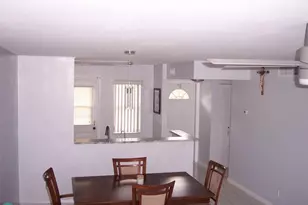 600 NE 2nd St, Dania Beach, FL 33004 - Photo 27
