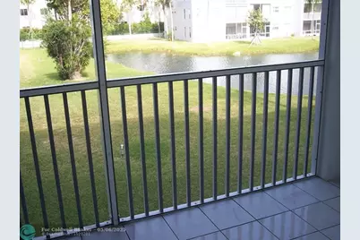 600 NE 2nd St, Unit #208, Dania Beach, FL 33004 - Photo 15