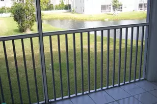 600 NE 2nd St, Dania Beach, FL 33004 - Photo 15