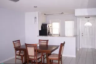 600 NE 2nd St, Dania Beach, FL 33004 - Photo 21