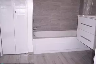 600 NE 2nd St, Dania Beach, FL 33004 - Photo 7