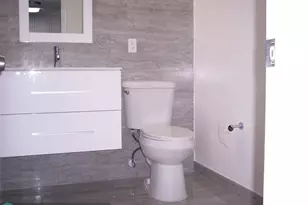 600 NE 2nd St, Dania Beach, FL 33004 - Photo 5