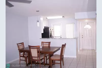 600 NE 2nd St, Unit #208, Dania Beach, FL 33004 - Photo 23