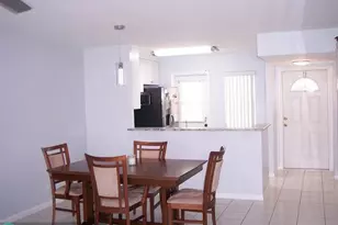 600 NE 2nd St, Dania Beach, FL 33004 - Photo 23