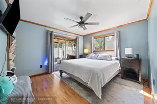 9633 Honeysuckle, Micco, FL 32976 - Photo 15