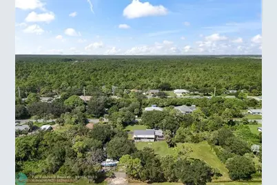 9633  Honeysuckle, Micco, FL 32976 - Photo 35