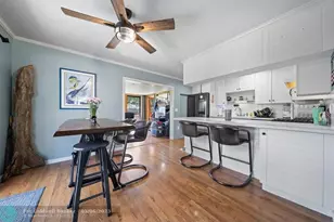 9633 Honeysuckle, Micco, FL 32976 - Photo 9