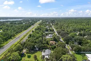 9633 Honeysuckle, Micco, FL 32976 - Photo 37
