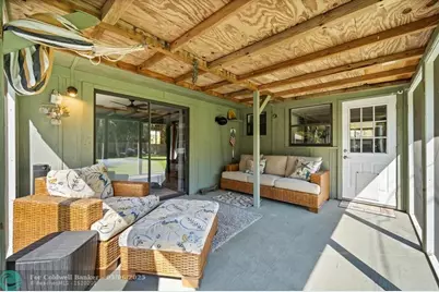 9633  Honeysuckle, Micco, FL 32976 - Photo 31